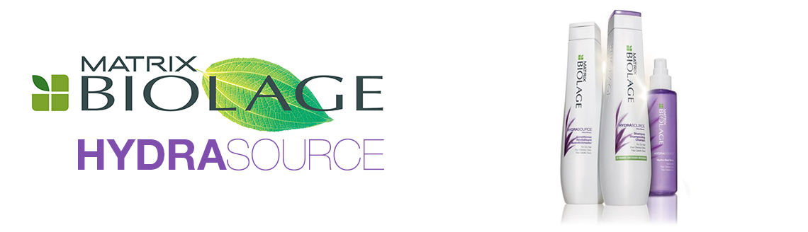HYDRASOURCE