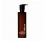 Shu Uemura Shu Uemura Shusu Sleek Conditioner 250 ml 