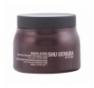 Shu Uemura Shu Uemura Shusu Sleek Masque 500 ml 
