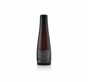 Shu Uemura Shu Uemura Shusu Sleek Shampoo 300 ml 