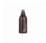 Shu Uemura Shu Uemura Shusu Sleek Shampoo 750 ml 