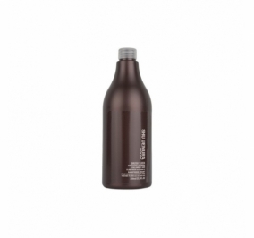 Shu Uemura Shu Uemura Shusu Sleek Shampoo 750 ml 