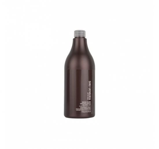 Shu Uemura Shu Uemura Shusu Sleek Shampoo 750 ml 