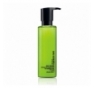 Shu Uemura Shu Uemura Silk Bloom Conditioner 250 ml 