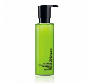 Shu Uemura Shu Uemura Silk Bloom Conditioner 250 ml 