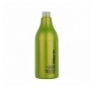 Shu Uemura Shu Uemura Silk Bloom Shampoo 750 ml 