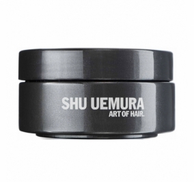 Shu Uemura Shu Uemura Clay Definer 