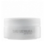 Shu Uemura Cotton Uzu