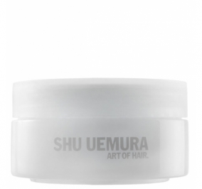 Shu Uemura Shu Uemura Cotton Uzu 