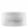 Shu Uemura Cotton Uzu