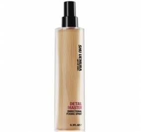 Shu Uemura Shu Uemura Detail Master 