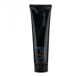 Shu Uemura Shu Uemura Fiber Lift 