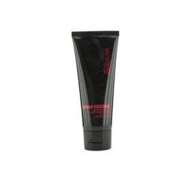 Shu Uemura Shu Uemura Kengo Feather 
