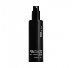 Shu Uemura Shu Uemura Liquid Fabric 