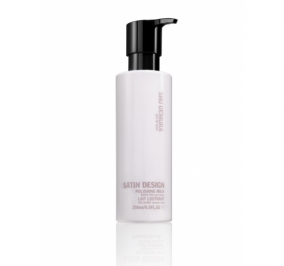 Shu Uemura Shu Uemura Satin Design 