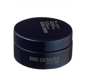 Shu Uemura Shu Uemura Shape Paste 