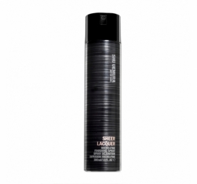 Shu Uemura Shu Uemura Sheer Lacquer 