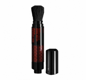 Shu Uemura Shu Uemura Volume Maker Edizione Limitata 