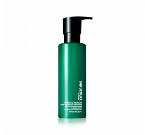 Shu Uemura Shu Uemura Ultimate Remedy Conditioner 250 ml 