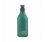 Shu Uemura Shu Uemura Ultimate Remedy Conditioner 500 ml 