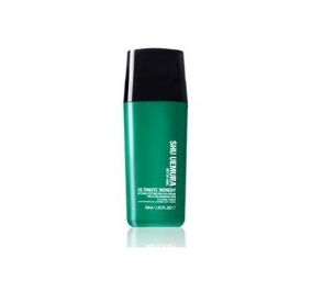 Shu Uemura Shu Uemura Ultimate Remedy Serum 30 ml 