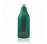 Shu Uemura Shu Uemura Ultimate Remedy Shampoo 750 ml 