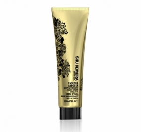 Shu Uemura Shu Uemura Essence absolue oil-in-cream 150 ml 