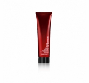 Shu Uemura Shu Uemura Color Lustre Brilliant Glaze Thermo Milk