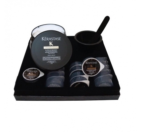 Kérastase KERASTASE CHRONOLOGISTE RITUEL CRÈME 500ML PERLES