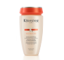 Kérastase Kérastase Nutritive Bain Magistral 250 ml 