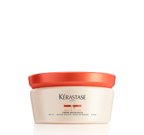 Kérastase Kérastase Nutritive Crème Magistral 150 ml 