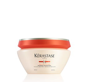 Kérastase Kérastase Nutritive Masque Magistral 200 ml 