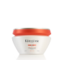 Kérastase Kérastase Nutritive Masquintense Irisome Grossi 200