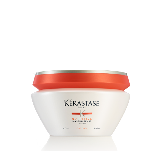Kérastase Kérastase Nutritive Masquintense Irisome Grossi 200