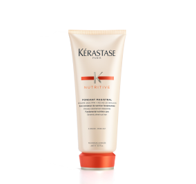Kérastase Kérastase Nutritive Fondant Magistral 200 ml 