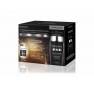 Kérastase Kerastase Densifique Homme 30 x6ml + Bain Densitè