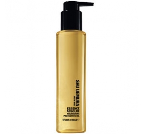 Shu Uemura Shu Uemura Essence Absolue 150 ml 