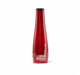 Shu Uemura Shu Uemura Color Lustre Shampoo 300 ml 