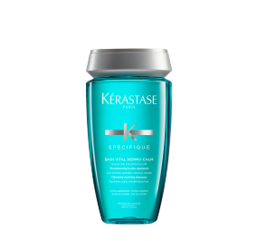 Kérastase Kérastase Dermo Calm Bain Vital 250 ml 