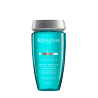 Kérastase Dermo Calm Bain Vital 250 ml