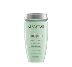 Kérastase Kérastase Bain Divalent 250 ml 