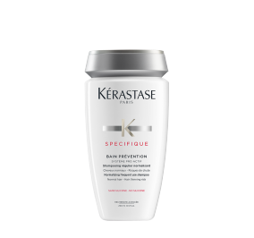 Kérastase Kérastase Bain Prevention 250 ml 