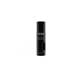 LOREAL L’Oreal Hair Touch Up Black 75 ml 