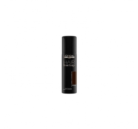 LOREAL L'Oreal Hair Touch Up Brown 75ml 