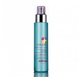 PUREOLOGY Pureology Strength Cure Spray Fabulous Lengths