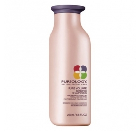 PUREOLOGY Pureology Pure Volume Shampoo 250 ml 