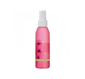 Matrix Biolage Colorlast Shine Shake 125 ml Matrix 