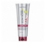 Matrix Biolage Repairinside Conditioner 200 ml Matrix 