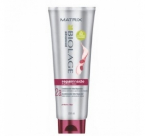 Matrix Biolage Repairinside Conditioner 200 ml Matrix 