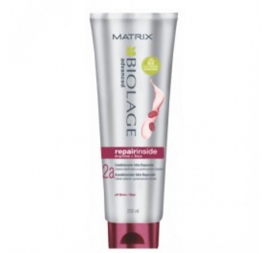 Matrix Biolage Repairinside Conditioner 200 ml Matrix 